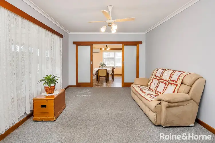 Third view of Homely house listing, 64 - 66 Watson Street, Milang SA 5256