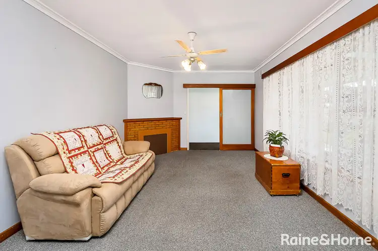 Fourth view of Homely house listing, 64 - 66 Watson Street, Milang SA 5256
