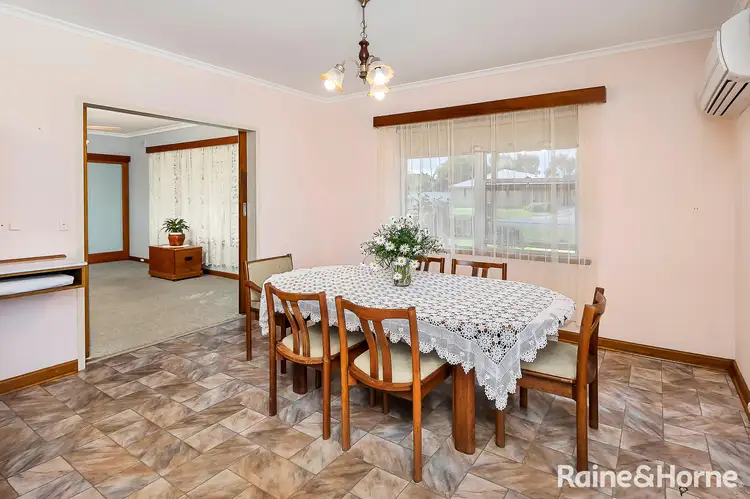 Fifth view of Homely house listing, 64 - 66 Watson Street, Milang SA 5256
