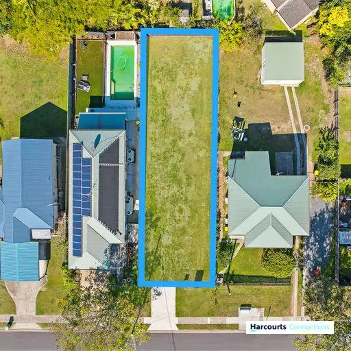145 Duffield Road, Margate QLD 4019