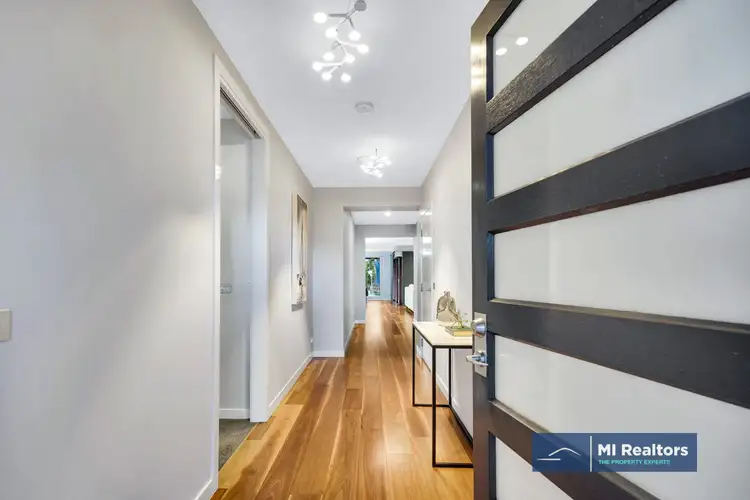 Third view of Homely house listing, 73 Amsterdam Avenue, Tarneit VIC 3029