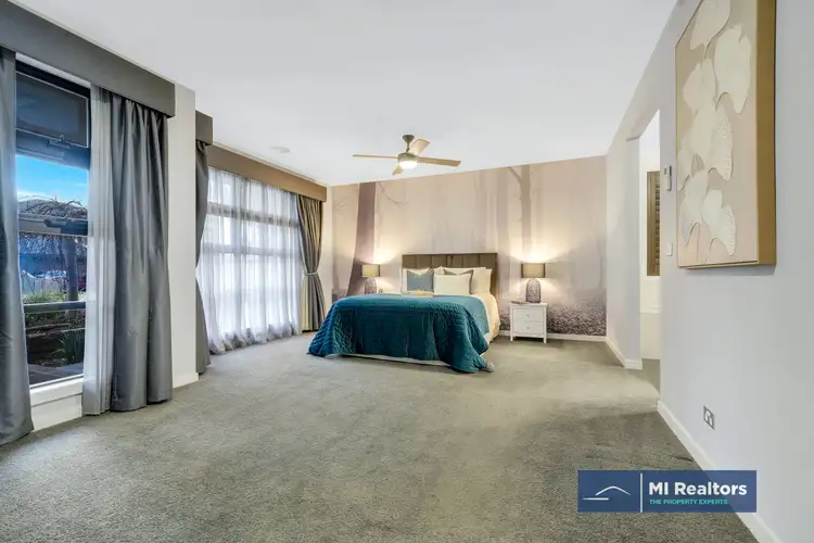 Sixth view of Homely house listing, 73 Amsterdam Avenue, Tarneit VIC 3029