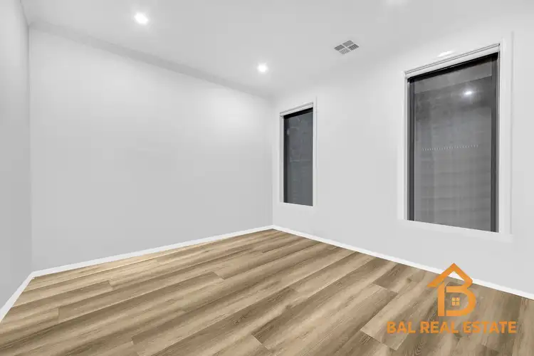 Fourth view of Homely house listing, 31 Flagstaff Street, Armstrong Creek VIC 3217