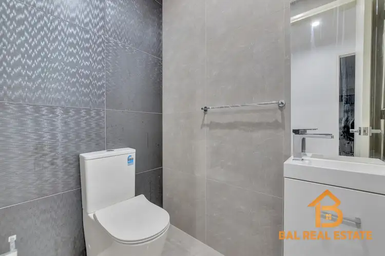 Fifth view of Homely house listing, 31 Flagstaff Street, Armstrong Creek VIC 3217