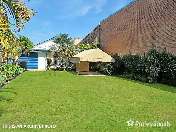 Third view of Homely house listing, 151 Centre Street, Casino NSW 2470