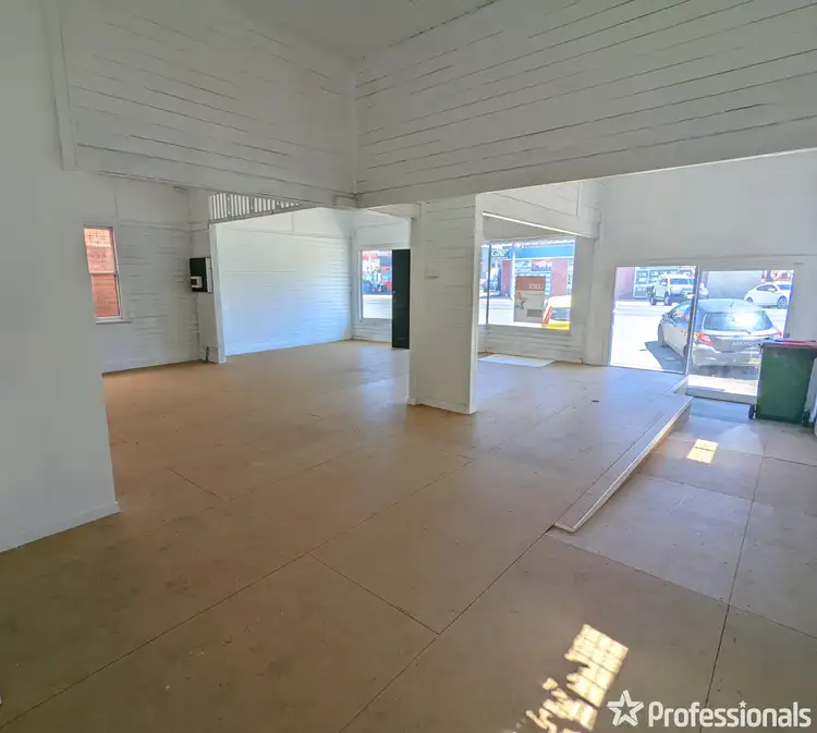 Sixth view of Homely house listing, 151 Centre Street, Casino NSW 2470