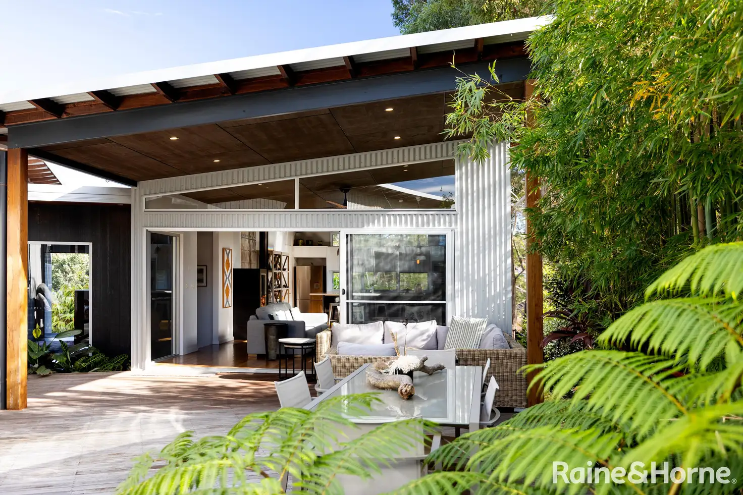 Main view of Homely house listing, 20 Ross Avenue, Narrawallee NSW 2539