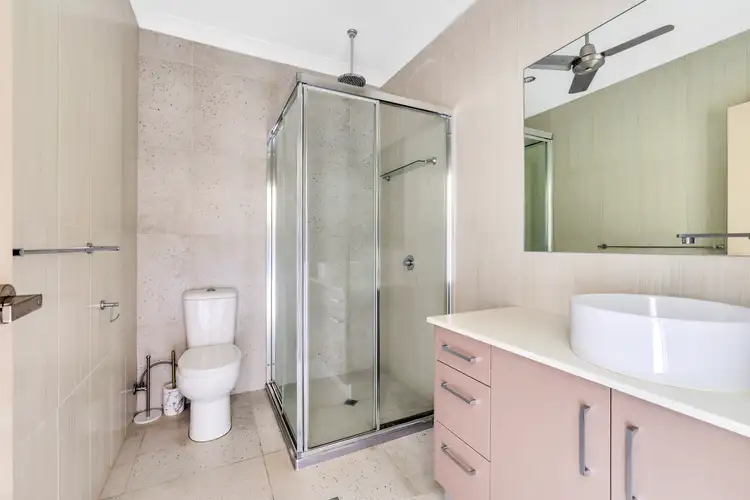 Sixth view of Homely townhouse listing, 3/12 Grice Street, Coolalinga NT 839