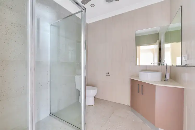 Seventh view of Homely townhouse listing, 3/12 Grice Street, Coolalinga NT 839
