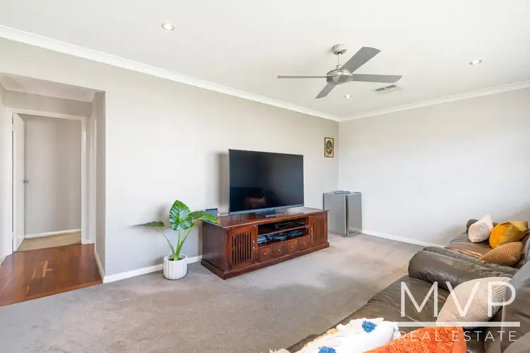 Third view of Homely house listing, 39 Gordona Parade, Beeliar WA 6164