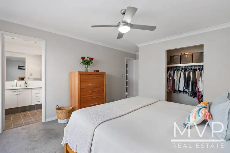 Sixth view of Homely house listing, 39 Gordona Parade, Beeliar WA 6164