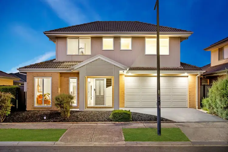 33 Grove Road, Craigieburn VIC 3064