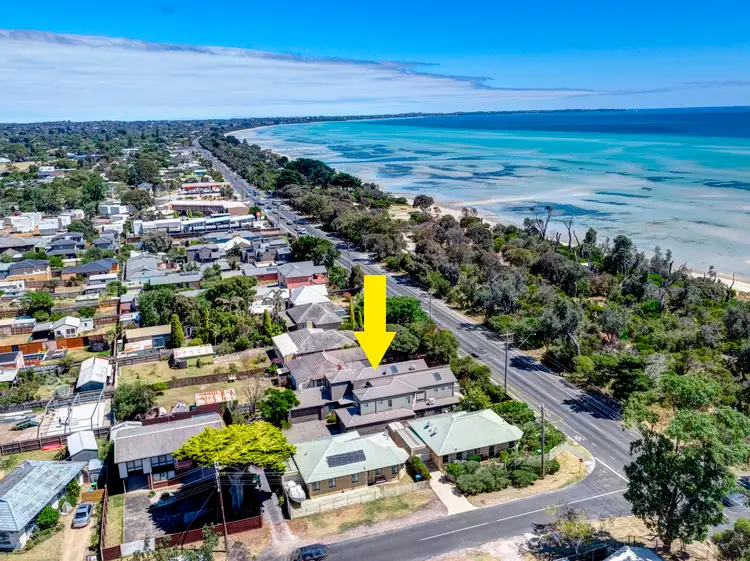 2/1759 Point Nepean Road, Capel Sound VIC 3940