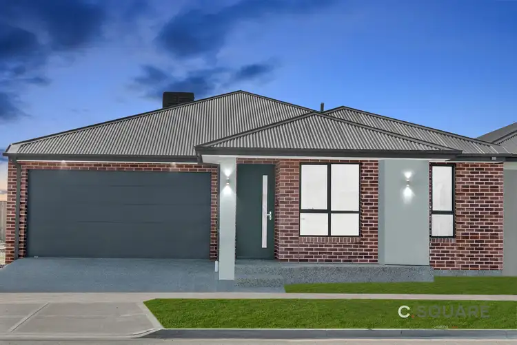 32 Valetta Street, Mickleham VIC 3064