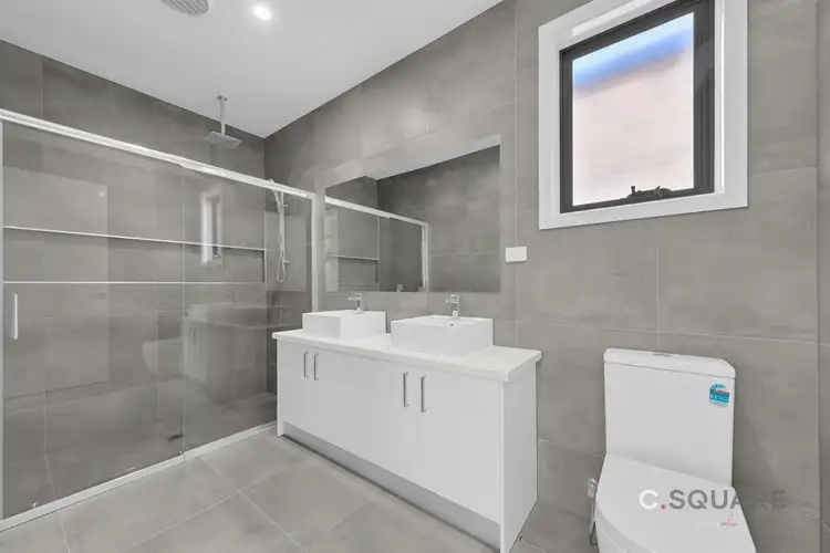 Fourth view of Homely house listing, 32 Valetta Street, Mickleham VIC 3064