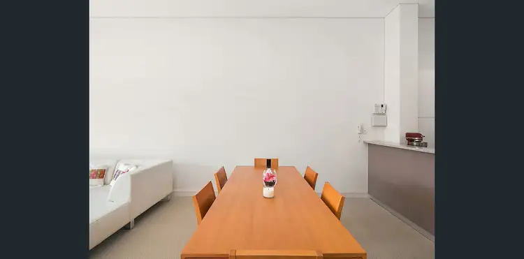 Fifth view of Homely apartment listing, 6/38 Gozzard Street, Gungahlin ACT 2912