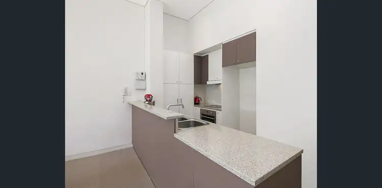 Sixth view of Homely apartment listing, 6/38 Gozzard Street, Gungahlin ACT 2912