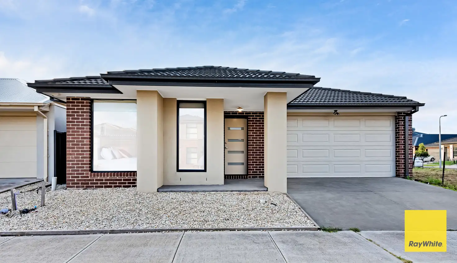 Main view of Homely house listing, 14 Banquet Drive, Tarneit VIC 3029