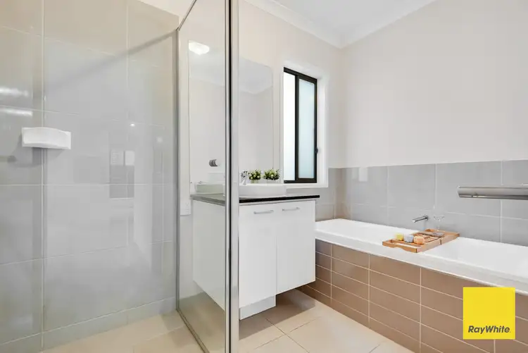 Fifth view of Homely house listing, 14 Banquet Drive, Tarneit VIC 3029
