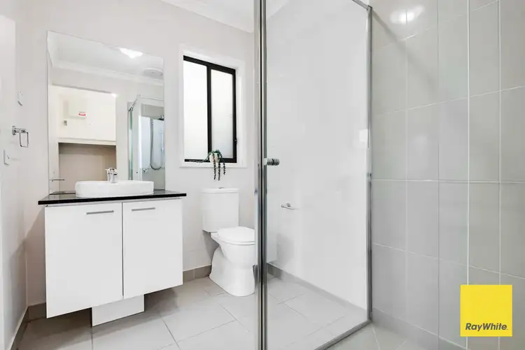 Sixth view of Homely house listing, 14 Banquet Drive, Tarneit VIC 3029