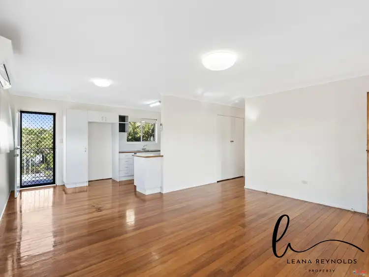 Second view of Homely house listing, 15 Abbotsleigh Street, Thornlands QLD 4164