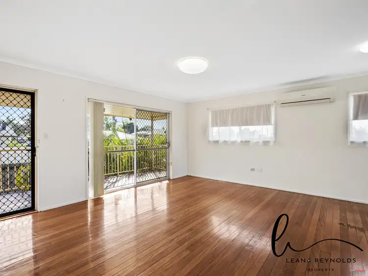 Third view of Homely house listing, 15 Abbotsleigh Street, Thornlands QLD 4164