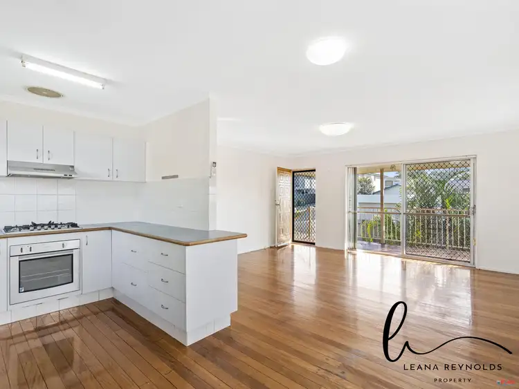 Fourth view of Homely house listing, 15 Abbotsleigh Street, Thornlands QLD 4164