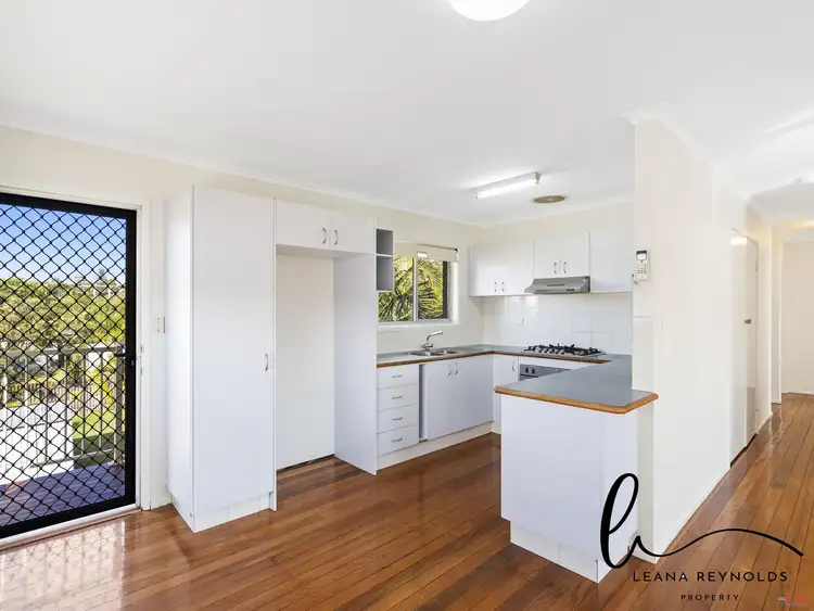Fifth view of Homely house listing, 15 Abbotsleigh Street, Thornlands QLD 4164