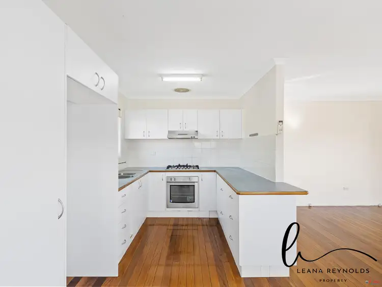 Sixth view of Homely house listing, 15 Abbotsleigh Street, Thornlands QLD 4164