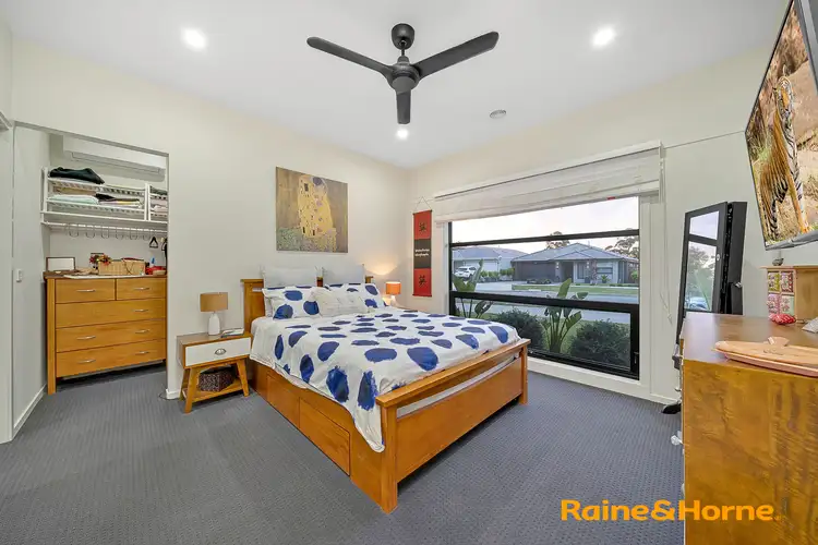 Second view of Homely house listing, 54 Snead Boulevard, Cranbourne VIC 3977