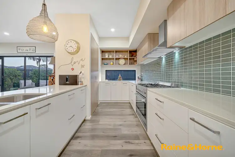 Sixth view of Homely house listing, 54 Snead Boulevard, Cranbourne VIC 3977