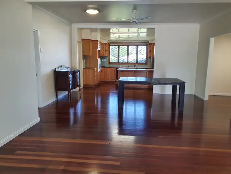 Third view of Homely house listing, 10 ELIZABETH STREET, Ayr QLD 4807