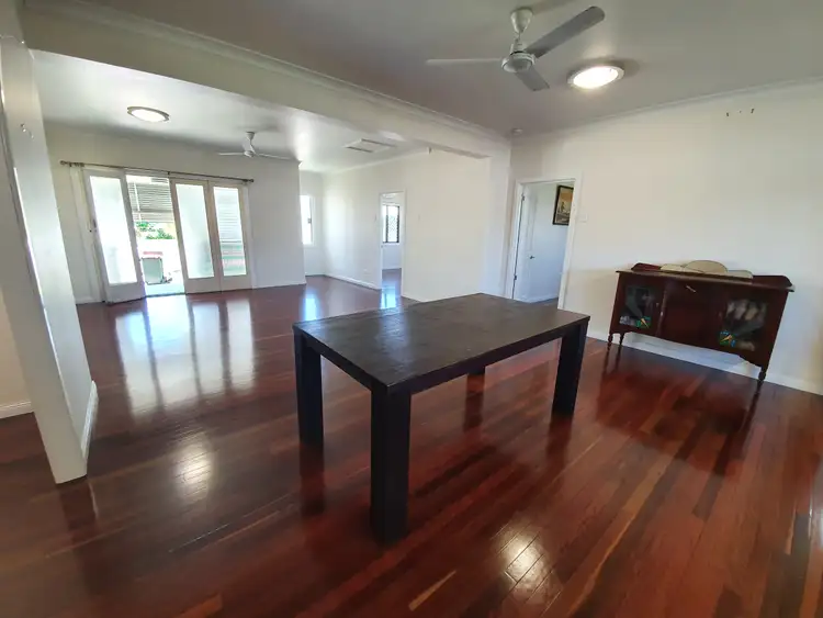 Fourth view of Homely house listing, 10 ELIZABETH STREET, Ayr QLD 4807