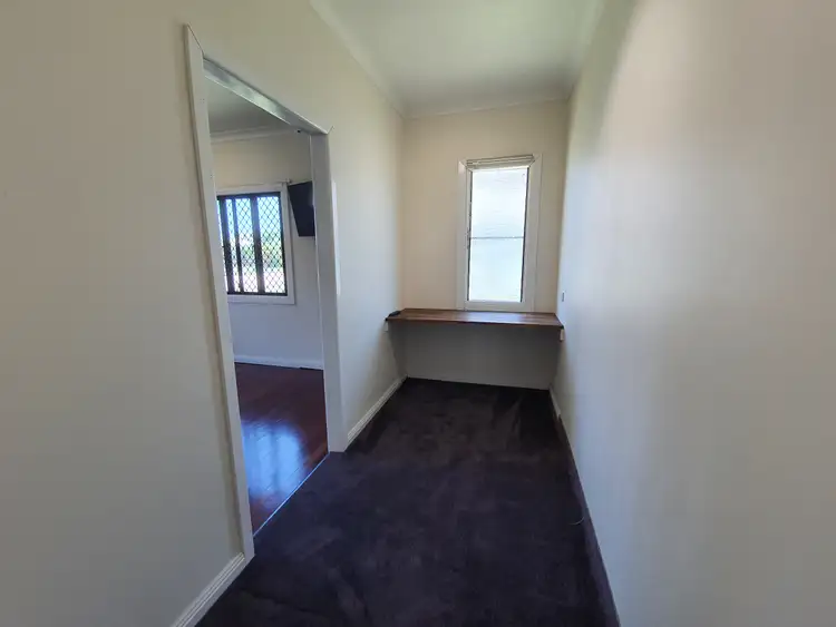 Seventh view of Homely house listing, 10 ELIZABETH STREET, Ayr QLD 4807