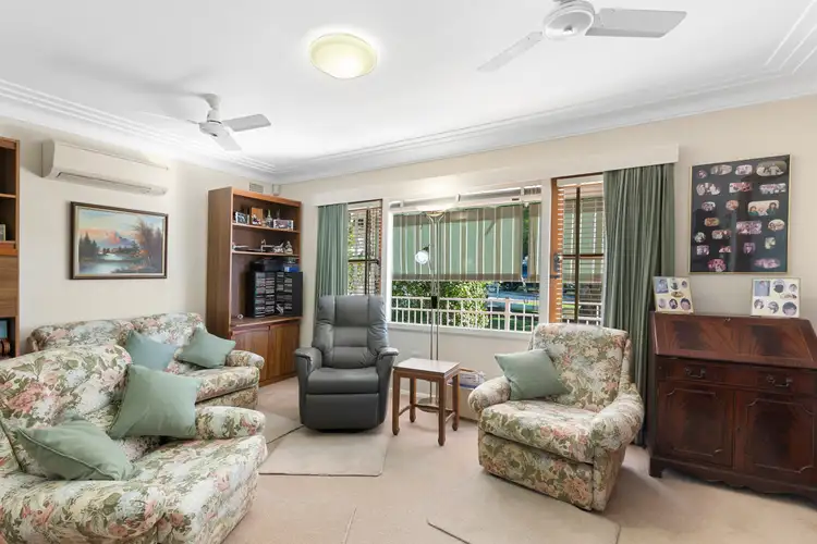 Third view of Homely house listing, 70 Duke Street, Forestville NSW 2087