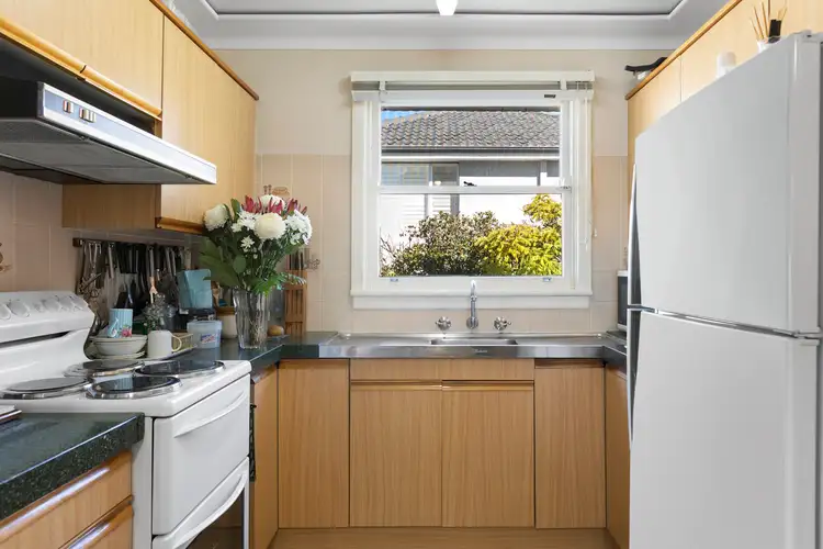Fourth view of Homely house listing, 70 Duke Street, Forestville NSW 2087