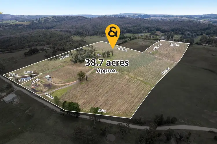 53 Brettig Road, Lobethal SA 5241