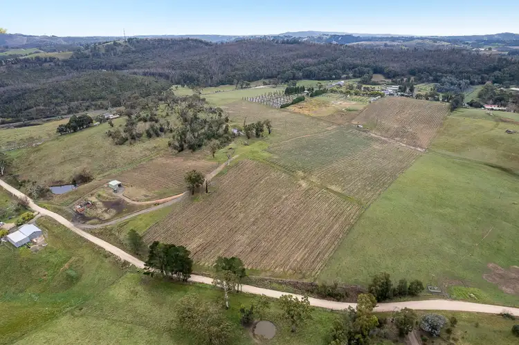Sixth view of Homely rural property listing, 53 Brettig Road, Lobethal SA 5241