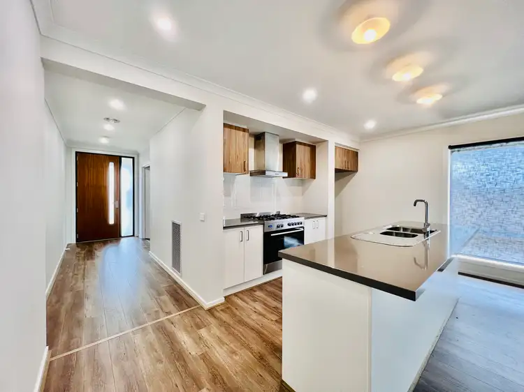 Third view of Homely house listing, 30 Fold Circuit, Bonnie Brook VIC 3335