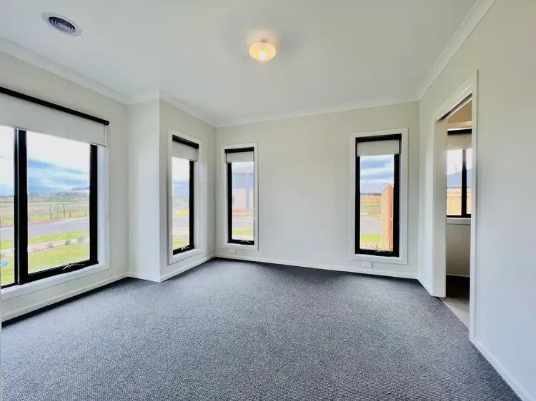 Fourth view of Homely house listing, 30 Fold Circuit, Bonnie Brook VIC 3335