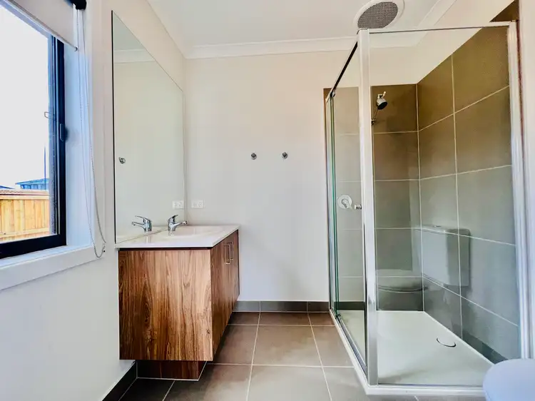 Fifth view of Homely house listing, 30 Fold Circuit, Bonnie Brook VIC 3335