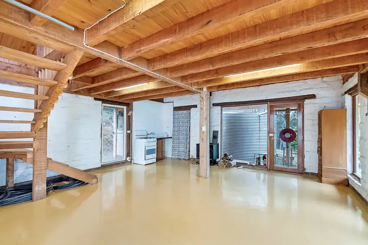 Third view of Homely house listing, 393a Deviation Road, Forest Range SA 5139