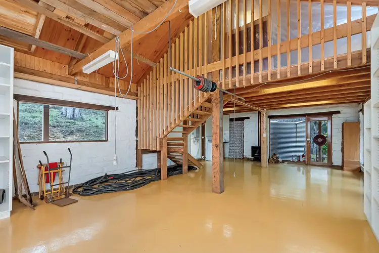 Fourth view of Homely house listing, 393a Deviation Road, Forest Range SA 5139