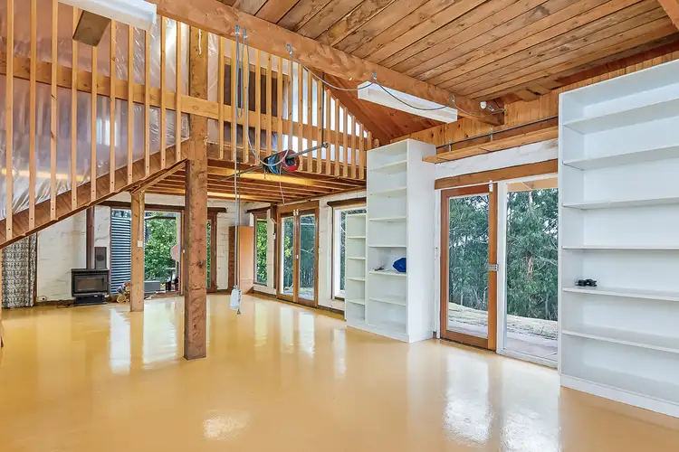 Fifth view of Homely house listing, 393a Deviation Road, Forest Range SA 5139