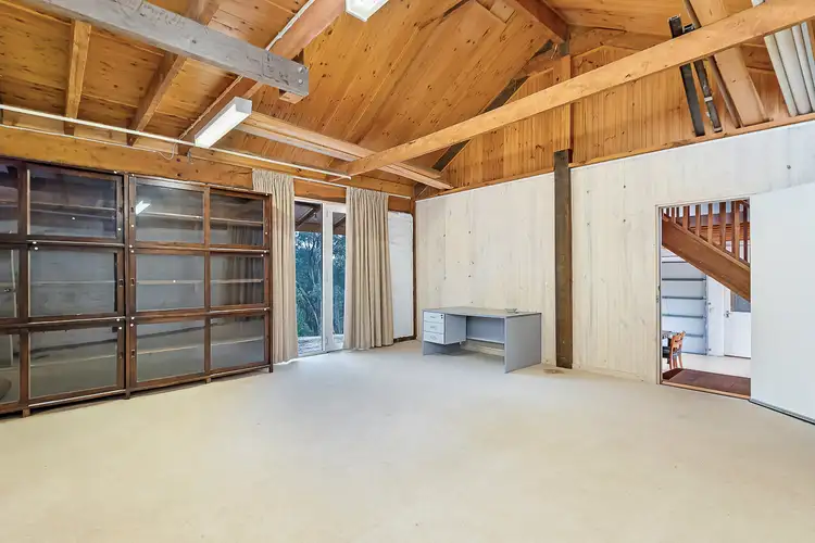 Sixth view of Homely house listing, 393a Deviation Road, Forest Range SA 5139