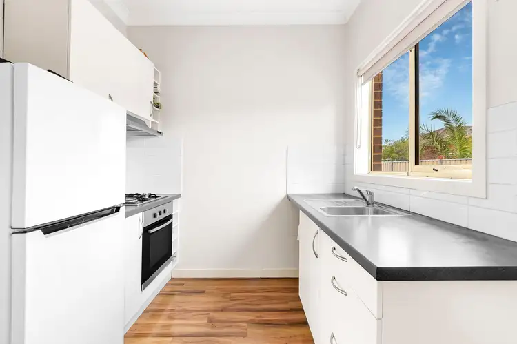 Fourth view of Homely unit listing, 3/2 Lloyd Avenue, Epping VIC 3076