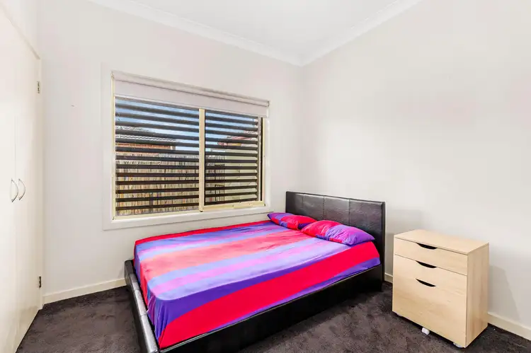 Fifth view of Homely unit listing, 3/2 Lloyd Avenue, Epping VIC 3076