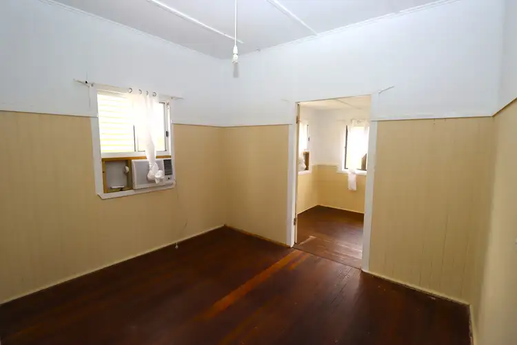 Third view of Homely house listing, 25 WEST STREET, Childers QLD 4660