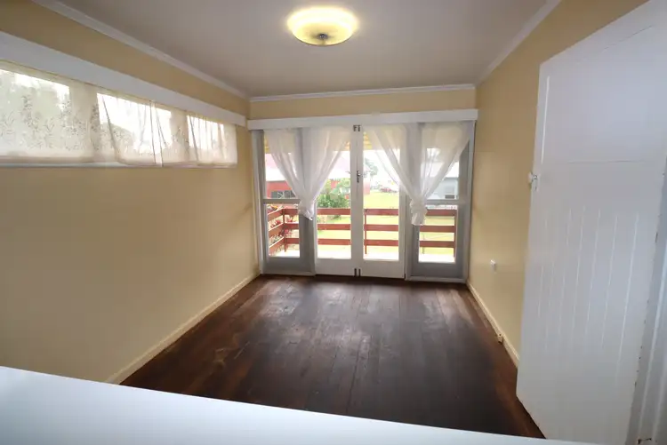 Fourth view of Homely house listing, 25 WEST STREET, Childers QLD 4660