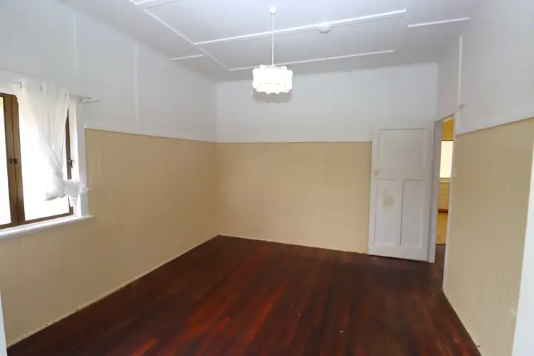 Seventh view of Homely house listing, 25 WEST STREET, Childers QLD 4660